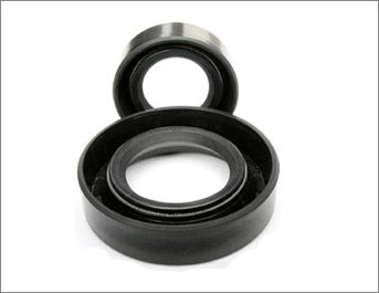 OIL SEALS